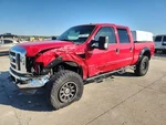 (local Pickup Only) Steering Column Shift With Tilt Fits 08 Ford F250SD 6. Fixed Price $124.99.