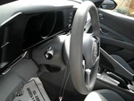 Steering Column Keyless Ignition Smart Fits 22-25 Elantra 104957190. Fixed Price $141.55.