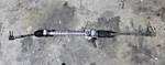 06-12 Chevrolet Malibu Steering Gear Power Rack And Pinion 15858369. Fixed Price $94.99.