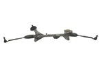 2021-2023 Kia Sorento 1.6L Awd Steering Gear Rack W/ Pinion Assembly *23K Miles*. Fixed Price $191.25.