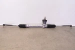 Fiat 500 Steering Rack Assembly W/ Tie Rods Genuine Oem 2012-2018. Fixed Price $104.99.