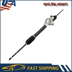 Power Steering Rack & Pinion Assembly For Volkswagen Cabrio And Jetta 261815. Fixed Price $152.99.