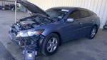 Steering Column Floor Shift Ex Fog Lamps Fits 10-12 Crosstour 869129. Fixed Price $153.89.