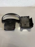 2010-2015 Lexus RX450H Steering Column Trim Set 45286-48910 Oem. Fixed Price $90.00.