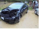 Steering Column Floor Shift Tilt Sedan Fits 12-15 Rio 4172060. Fixed Price $192.98.