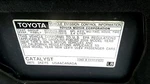 Steering Column Floor Shift Canada Market Fits 09-14 Matrix 1367784. Fixed Price $112.49.