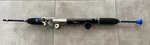 Jeep Compass Przek Adnia Maglownica Uk Nowa. Fixed Price $724.71.