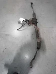 2009 Mercedes-benz S-class Rack And Pinion Assembly Oem Black 2214601900 290K. Fixed Price $149.99.