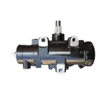 Steering Gear-new Power Edelmann 3003. Fixed Price $933.99.