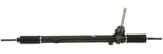 Electronic Power Rack And Pinion Assembly A1 Cardone 1G-2403. Fixed Price $476.87.