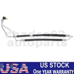 Power Steering Hose / Line Fits For Bmw X3 E83 2008 -2010 32413450593. Fixed Price $97.27.