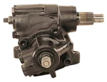 Steering Gear Lares 1600 Reman. Fixed Price $355.99.