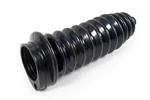 Mevotech Original Grade Rack And Pinion Bellows Kit GK8441. Fixed Price $12.40.