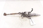 2014-2018 Jeep Cherokee Limited 3.2L 4WD Steering Column Assembly 05156071AH Oem. Fixed Price $138.86.