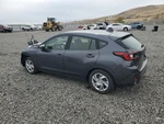 Used Rack And Pinion Assembly Fits: 2024 Subaru Impreza Grade. Fixed Price $758.93.