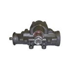 52002085R Steering Gearbox For Series Jeep Wrangler Cherokee Grand Wagoneer. Fixed Price $546.05.