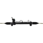 Cardone 26-2605 Hydraulic Power Rack And Pinion Toyota Camry 2002-2006. Fixed Price $449.99.