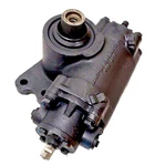 Sheppard Steering Gear Box M100PMX 1996-2010 International 5000 7000 8000 9000. Fixed Price $750.00.