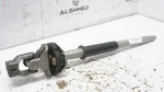 2018 Ford F150 Upper Intermediate Steering Shaft HL34-3E751-BA Oem. Fixed Price $64.29.