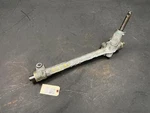 Steering Gear Rack & Pinion 2018 Buick Encore 42351606 2016 2017 2019 2020. Fixed Price $60.00.
