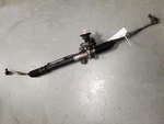 2009-2011 Honda Pilot Power Steering Gear Rack And Pinion Oem. Fixed Price $179.99.