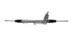 Rack And Pinion Assembly-new Edelmann 2056 Fits 94-96 Ford Mustang. Fixed Price $768.99.