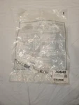 Edelmann 70640 Power Steering Cylinder Line Hose Assembly. Fixed Price $15.99.