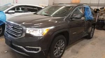 Steering Column For Acadia Assy Blk. Fixed Price $129.99.