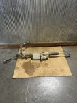 Oem 2017 Ford F150 F-150 Electric Power Steering Gear Rack & Pinion 30419. Fixed Price $350.00.