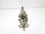 2011 2012 2013 2014 Nissan Maxima Steering Column Assembly Oem 7542N0006R. Fixed Price $69.99.