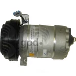 A/c Compressor Fits 1989-1994 Pontiac Bonneville Trans Sport Global Parts. Fixed Price $292.31.