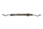 10-19 Jaguar X351 Xjl Power Steering Gear Rack & Pinion AW933200AA Oem. Fixed Price $66.00.