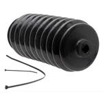 Acdelco 46A7035A Rack And Pinion Bellow With Cable Ties. Fixed Price $33.23.