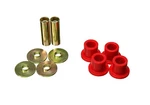 Energy Suspension 8.10106R Rack And Pinion Bushing Set. Fixed Price $87.74.