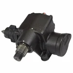 Motorcraft Steering Gear STG-263-RM. Fixed Price $768.80.
