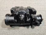 Hydraulic Power Steering Rack Gear Box 5208801 Left Hand Drive. Fixed Price $174.97.
