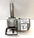 Hyundai Elantra 07-10 Power Steering Column Gear Assist Electric 200# Oem. Fixed Price $185.99.