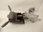 Steering Column 42849641 For 2023 Trailblazer 2875483. Fixed Price $114.00.