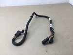 Land Range Rover 2014 Steering Gear Rack Wiring Harness Wire 14-17 :o. Fixed Price $35.00.