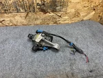 Acura Tlx 15-20 Rear Left Driver Lh Side Steering Actuator Control Arm Oem A-563. Fixed Price $185.07.