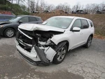 Steering Gear/rack Ex-l Awd Fits 23-24 Pilot 1101850. Fixed Price $1026.41.