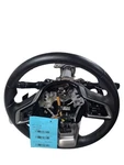 Steering Column Floor Shift Wagon Rear Wiper Fits 18-19 Legacy 651508. Fixed Price $289.00.