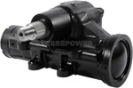 Steering Gear-new Bbb Industries N502-0112. Fixed Price $473.98.