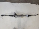 2006 Lexus GS300 Rwd Power Steering Rack Pinion 44200-30471. Fixed Price $570.00.