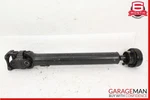 1998-2005 Mercedes-benz ML320 W163 Front Propeller Driveshaft 1634100201. Fixed Price $45.00.