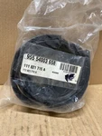 New Wheel Arch Trim-kmm Fender Seal Wd Express #955 54003 658.. Fixed Price $14.99.