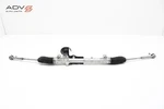 2024 - 2025 Alfa Romeo Tonale Power Steering Gear Rack And Pinion Oem. Fixed Price $324.99.