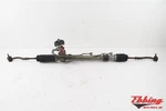 Steering Rack 14IN Wheels No Sport Suspension Fits 07-11 Hyundai Accent 689852. Fixed Price $175.00.