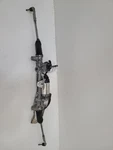 2015 - 2017 Chrysler 200 Steering Gear/rack Power And Pinion. Fixed Price $264.29.