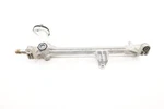 2022 - 2025 Hyundai Santa Cruz Steering Gear Rack W/ Pinion Oem 2304043023. Fixed Price $186.97.
